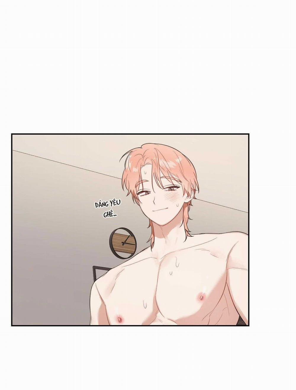 Vườn Hoa 33 trang 58