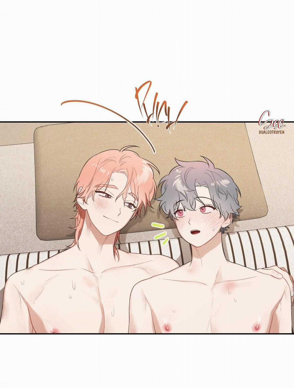 Vườn Hoa 33 trang 59