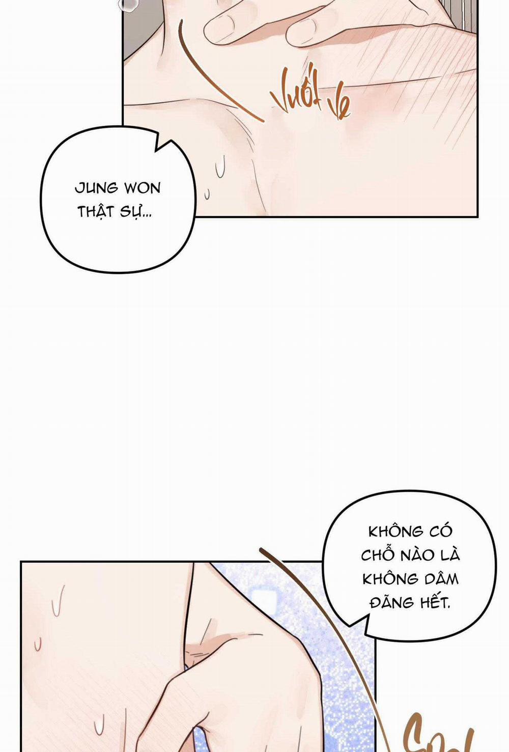 Vườn Hoa 33 trang 6