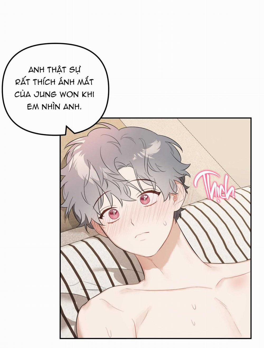 Vườn Hoa 33 trang 60