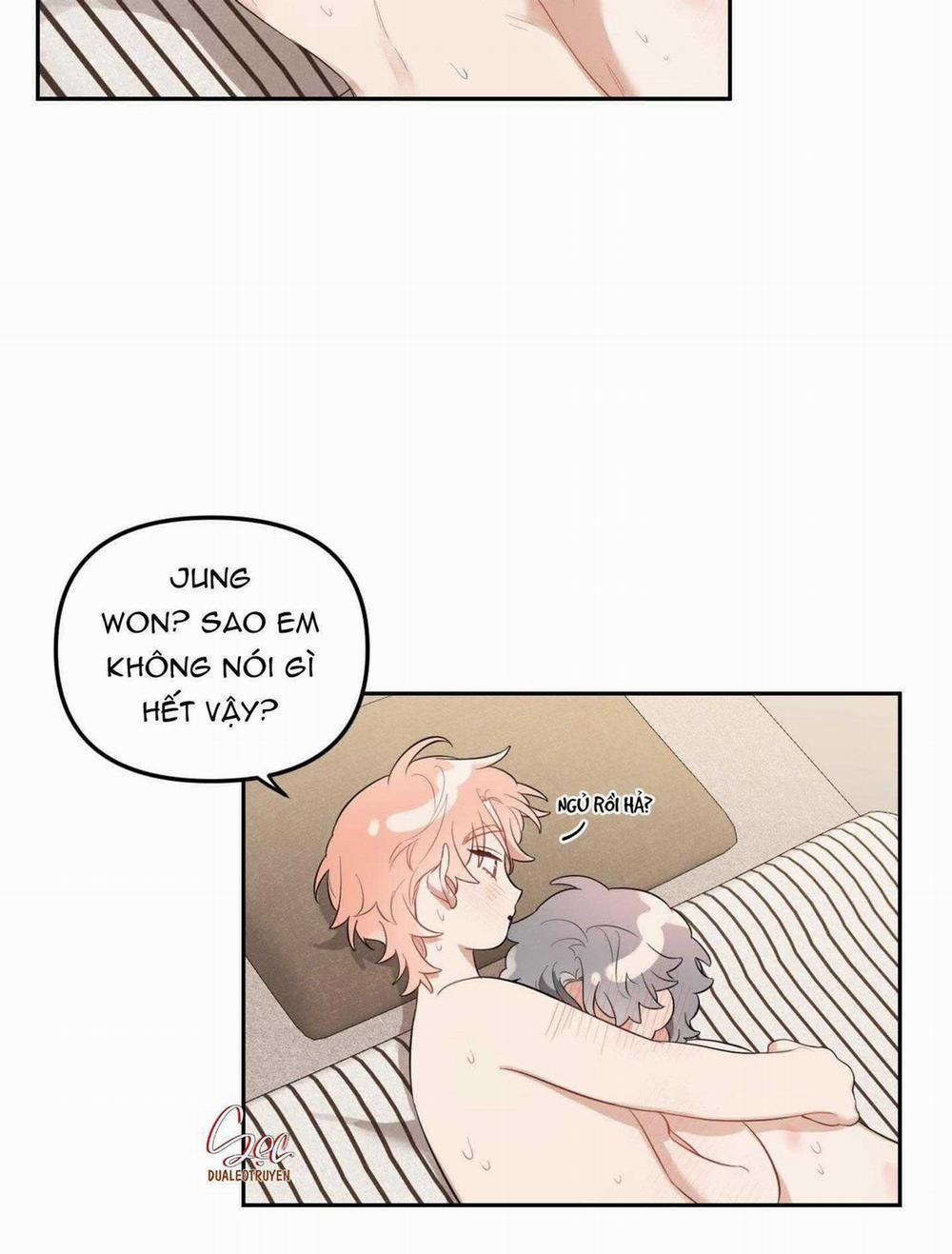 Vườn Hoa 33 trang 62