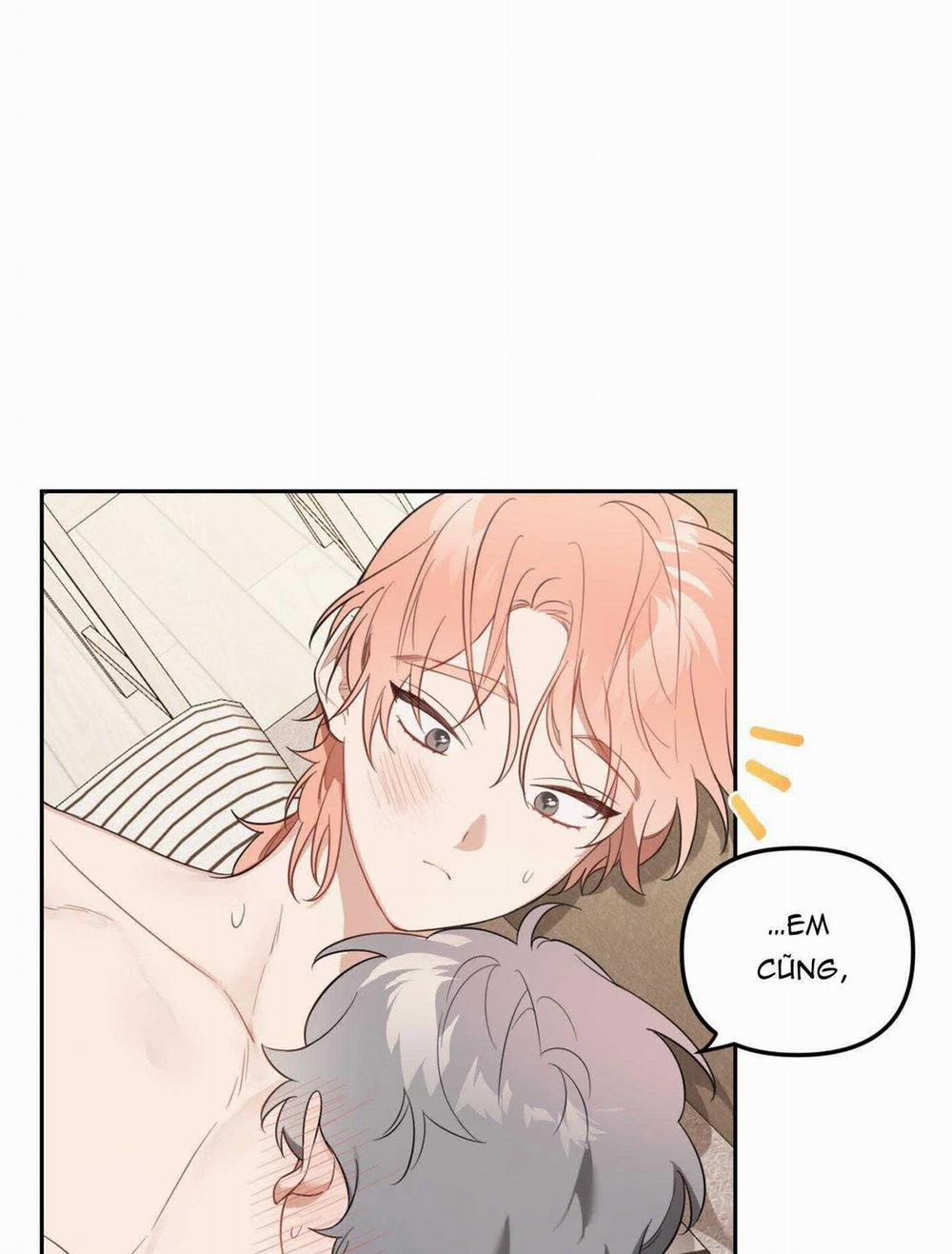 Vườn Hoa 33 trang 63