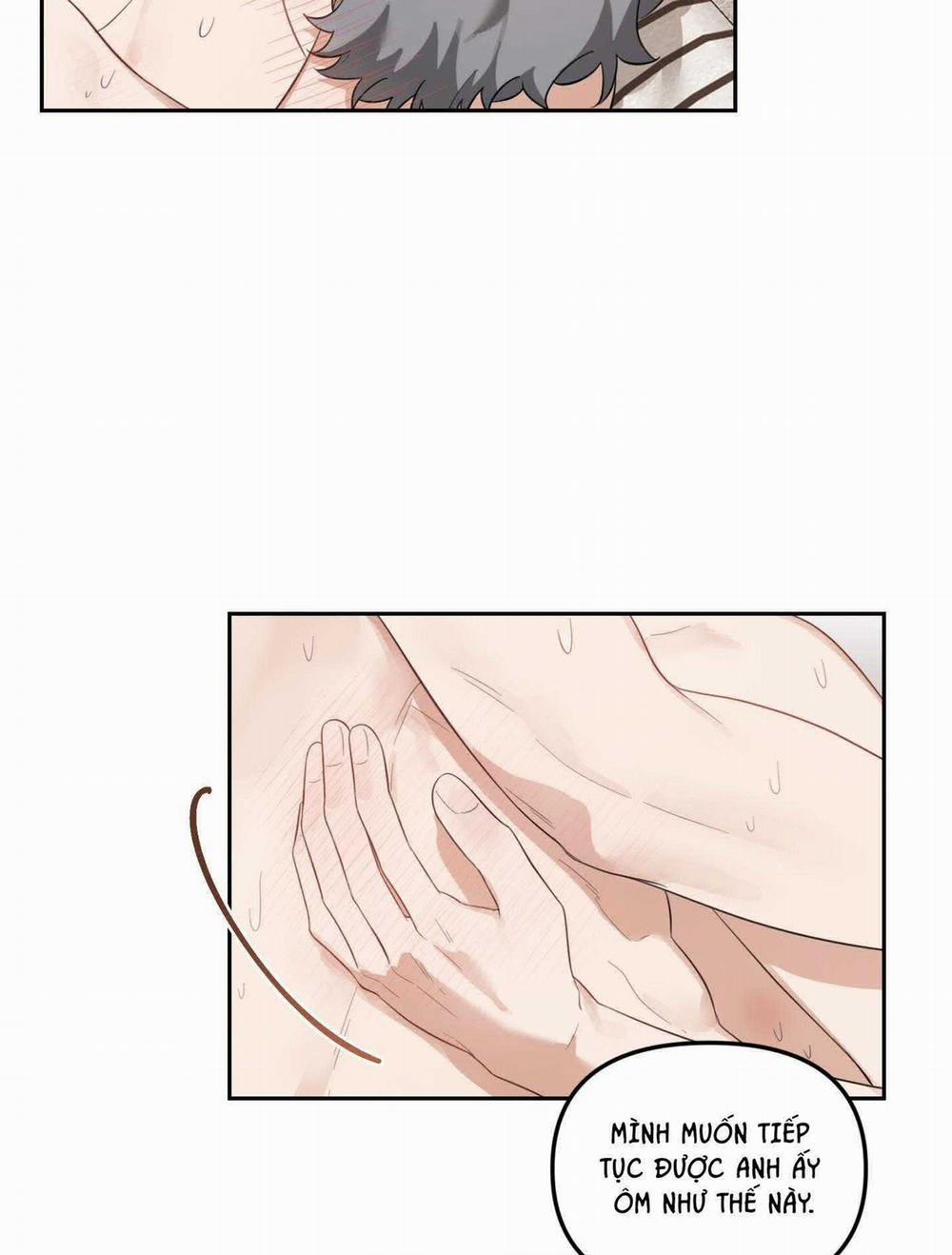 Vườn Hoa 33 trang 64