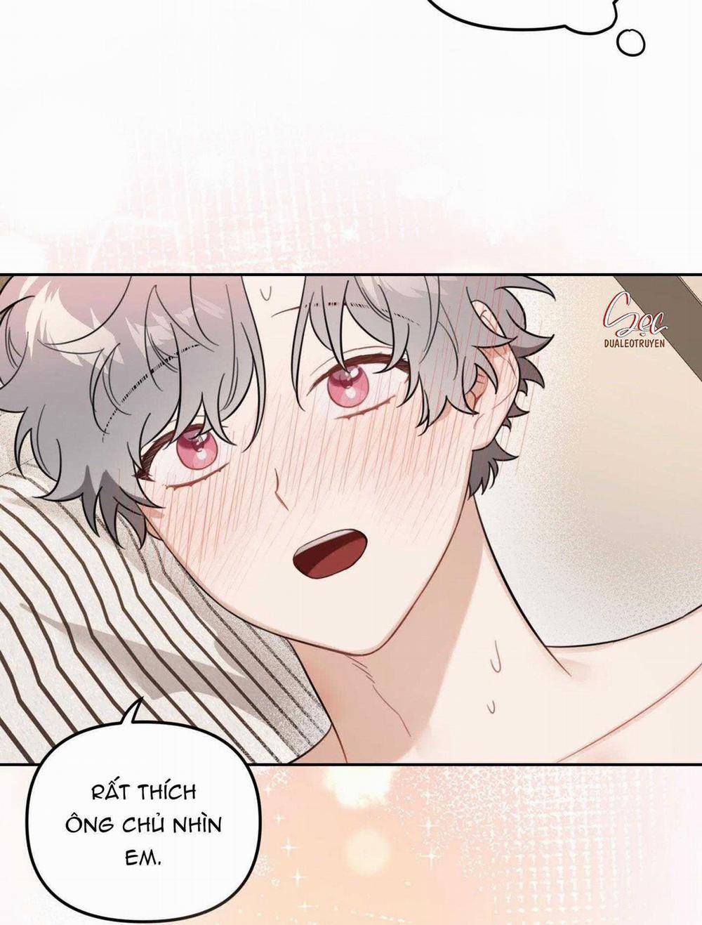 Vườn Hoa 33 trang 65