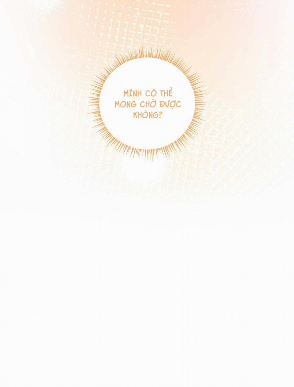 Vườn Hoa 33 trang 66