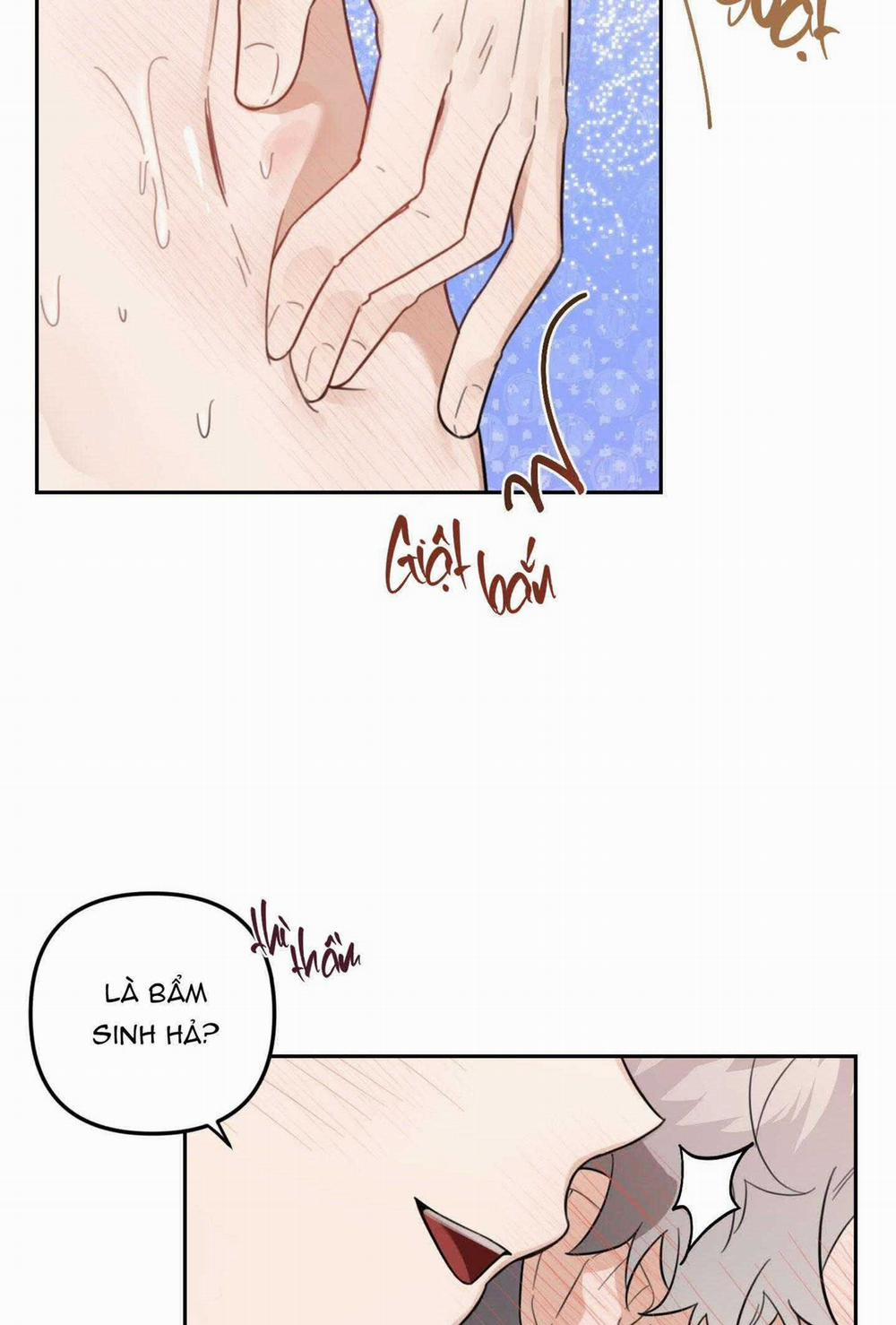 Vườn Hoa 33 trang 7