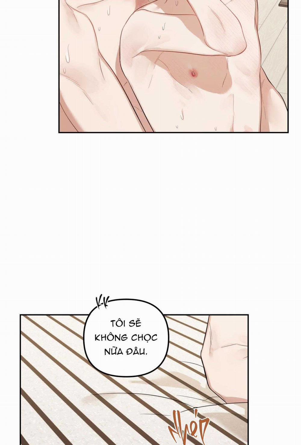 Vườn Hoa 33 trang 9