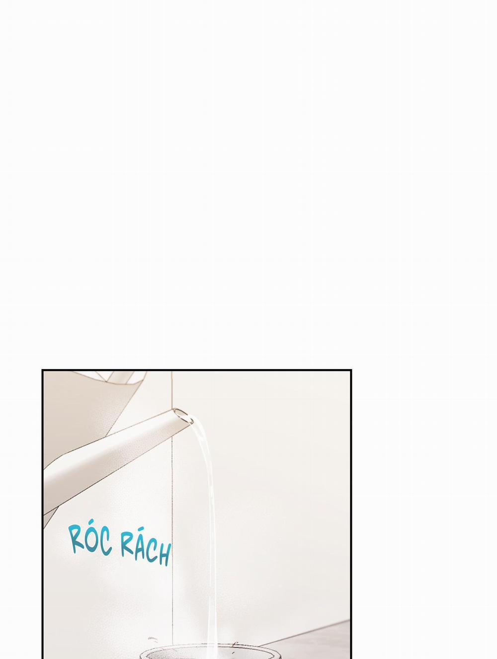 Vườn Hoa 34 trang 1