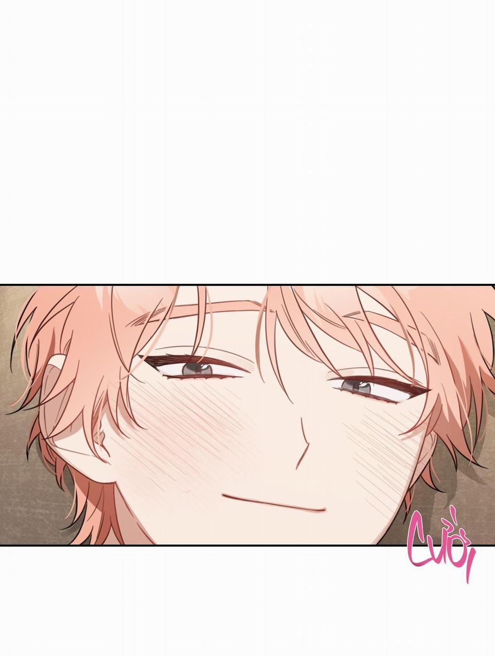 Vườn Hoa 34 trang 10