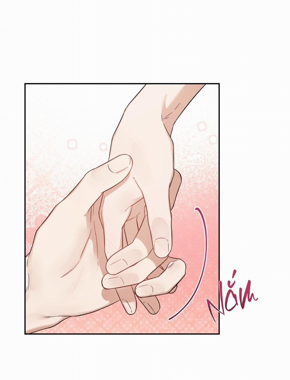 Vườn Hoa 34 trang 12