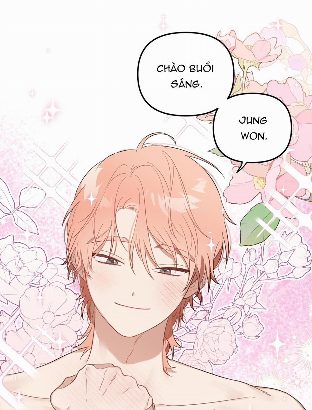 Vườn Hoa 34 trang 13