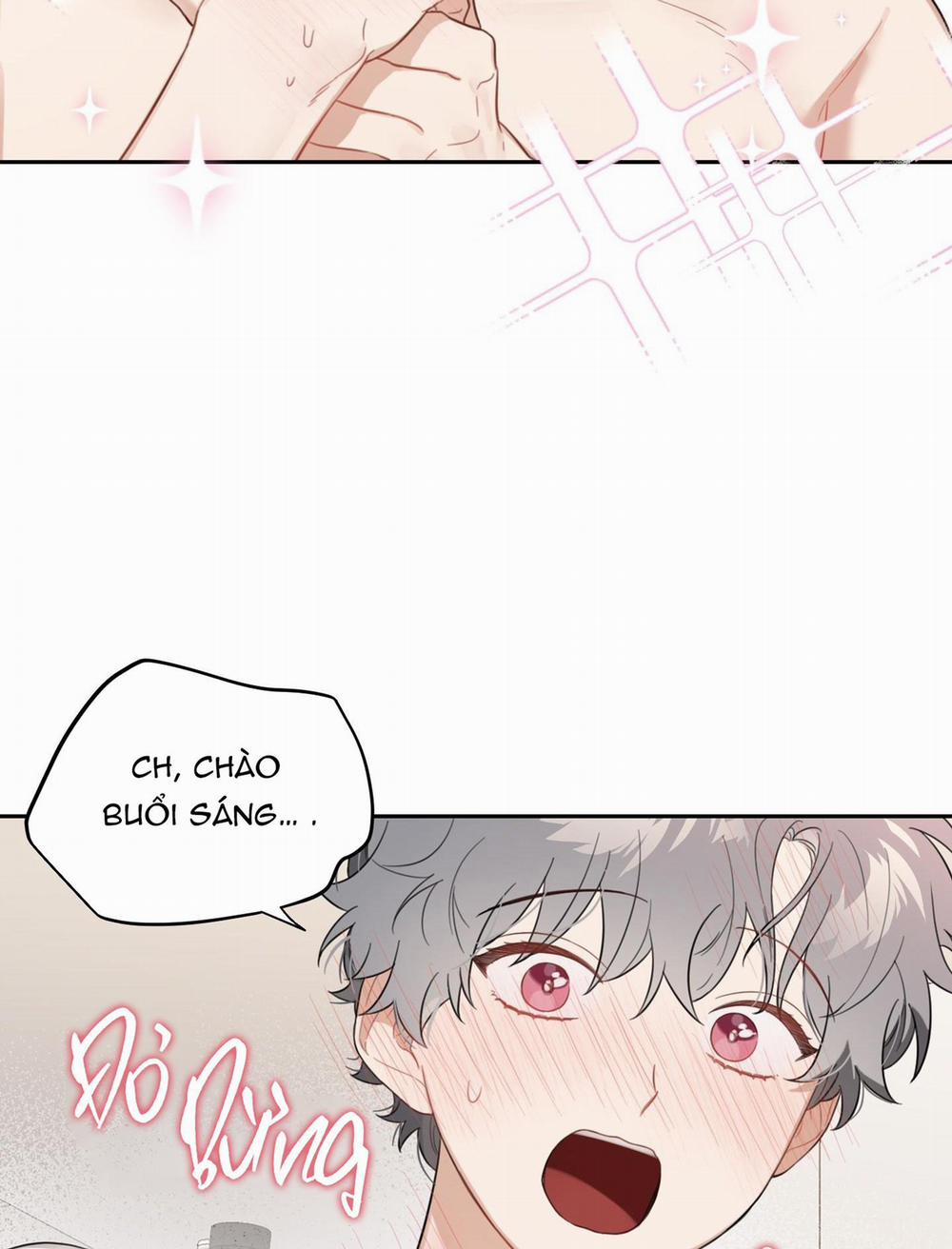 Vườn Hoa 34 trang 14