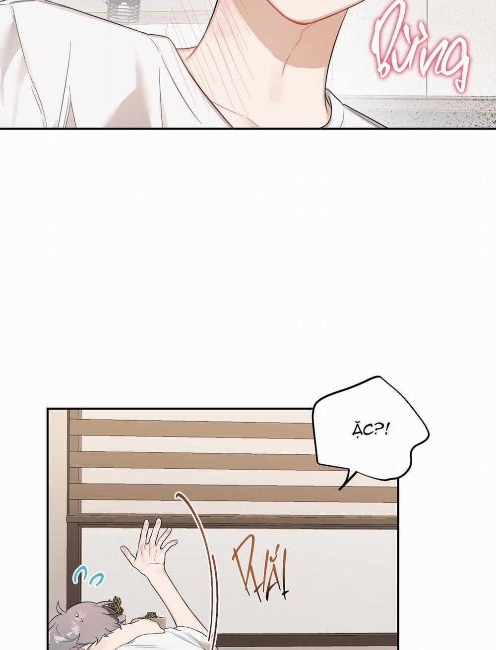 Vườn Hoa 34 trang 15