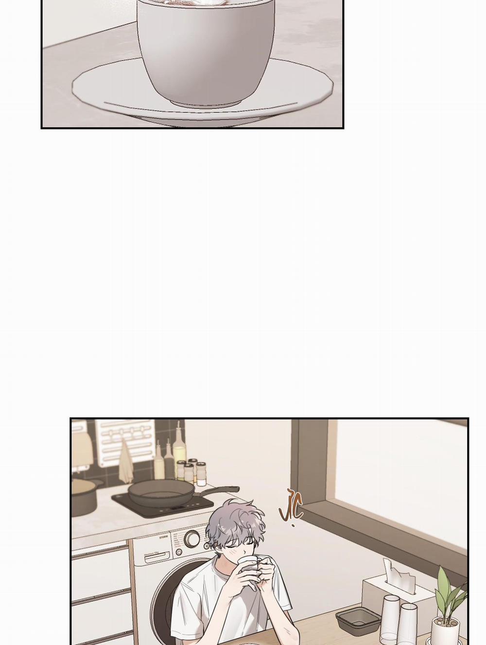 Vườn Hoa 34 trang 2