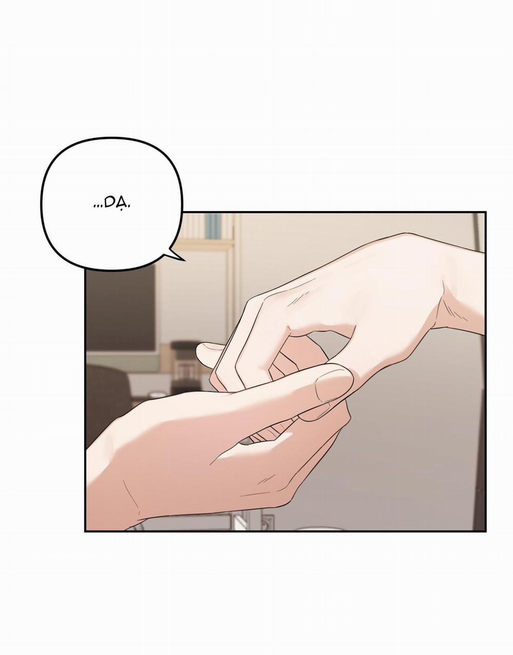 Vườn Hoa 34 trang 24