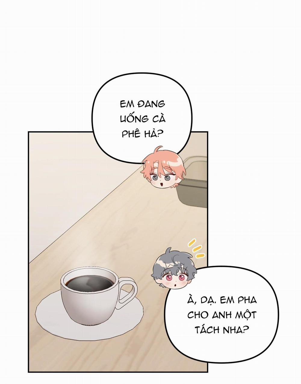 Vườn Hoa 34 trang 26