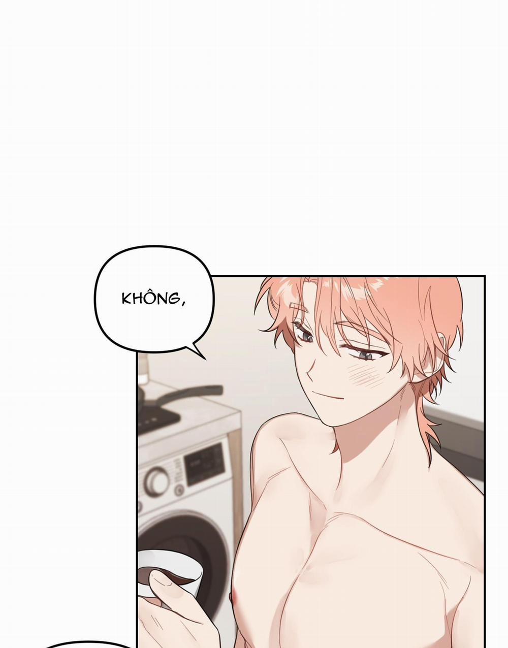 Vườn Hoa 34 trang 27