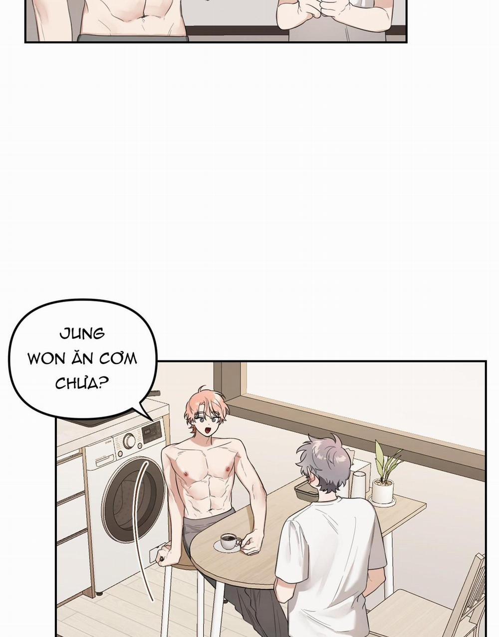 Vườn Hoa 34 trang 29