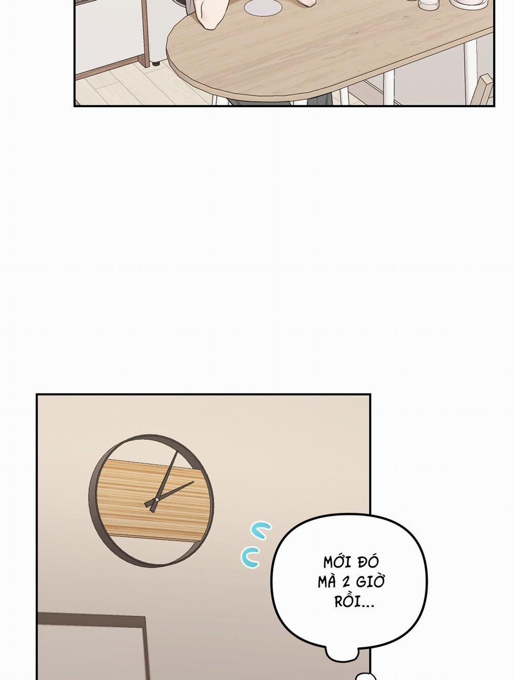 Vườn Hoa 34 trang 3