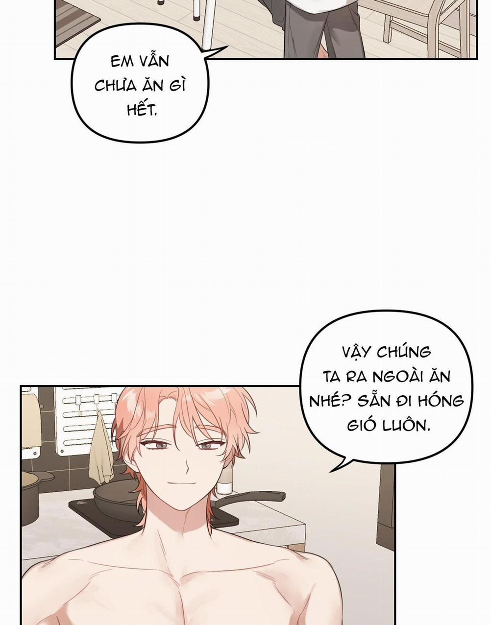 Vườn Hoa 34 trang 30