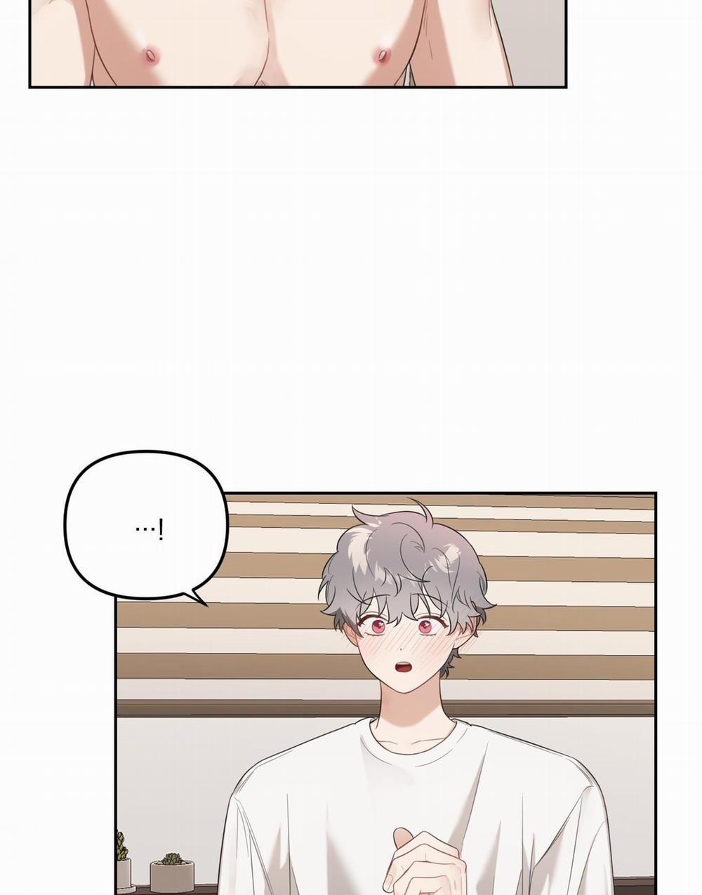 Vườn Hoa 34 trang 31