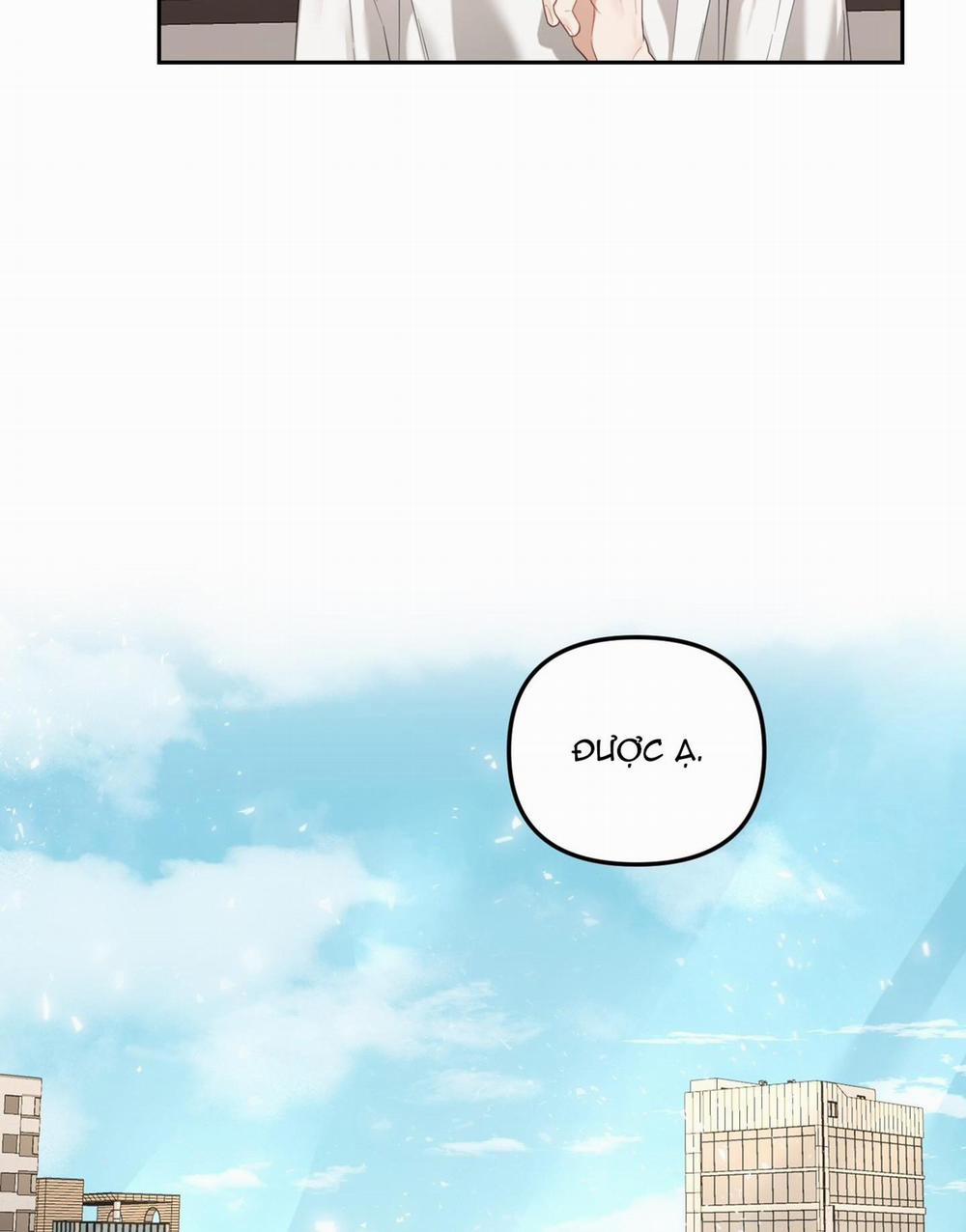 Vườn Hoa 34 trang 32