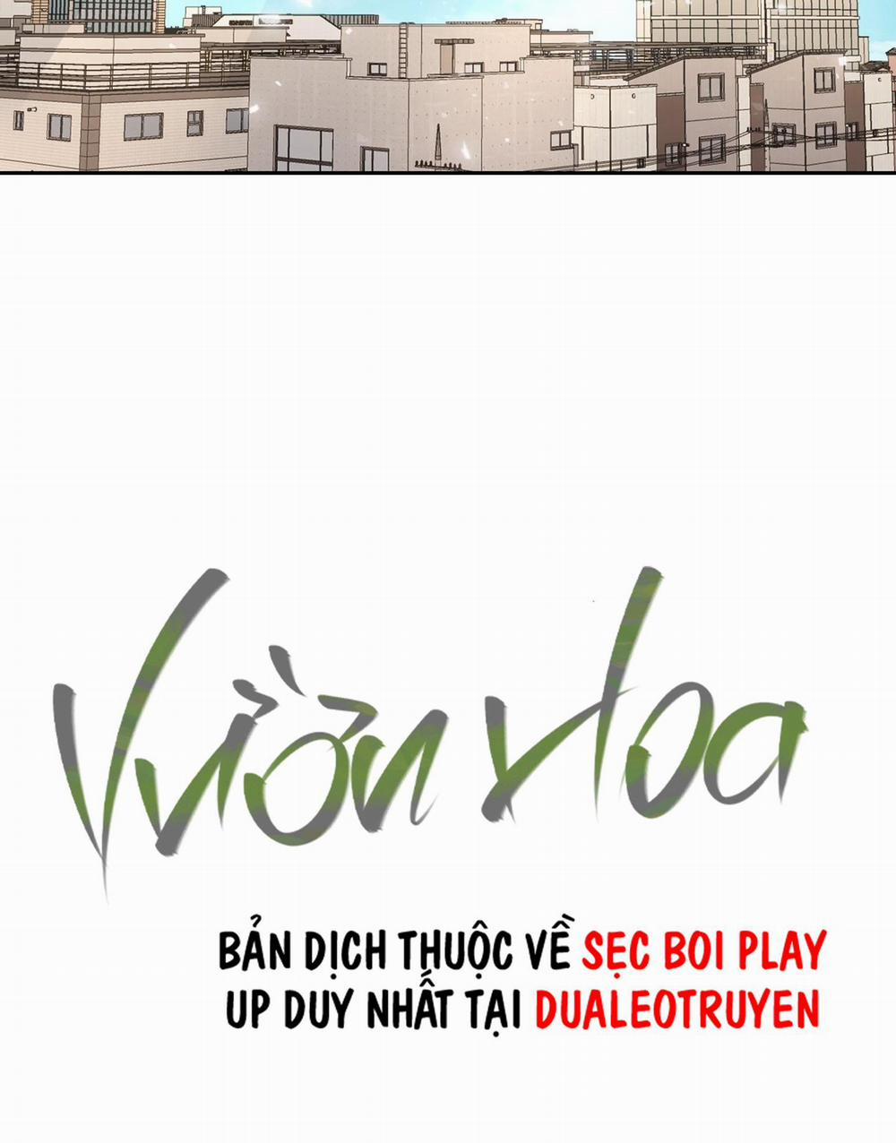 Vườn Hoa 34 trang 33