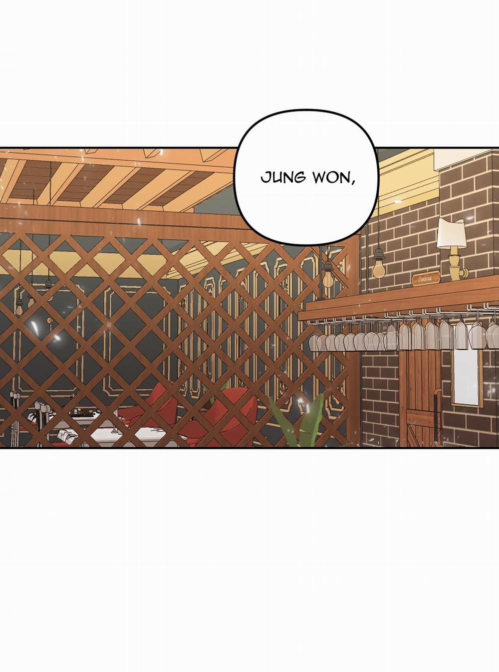 Vườn Hoa 34 trang 34