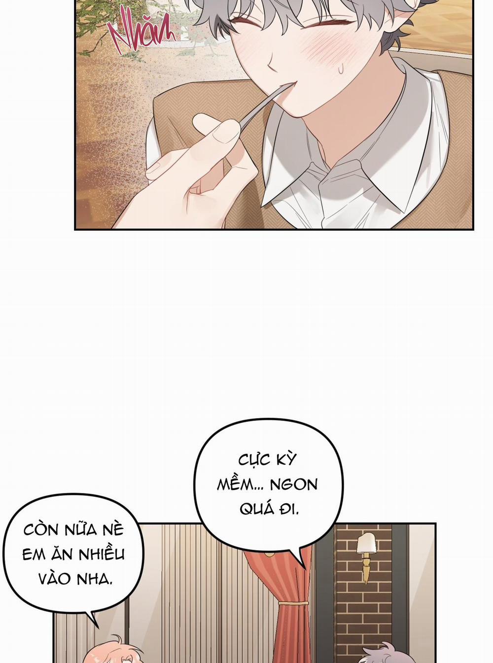 Vườn Hoa 34 trang 37