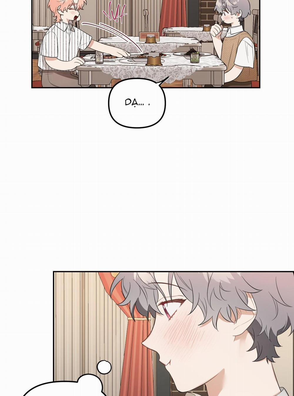 Vườn Hoa 34 trang 38