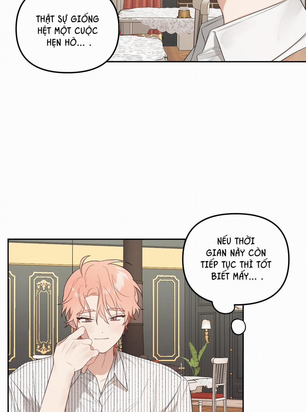 Vườn Hoa 34 trang 39