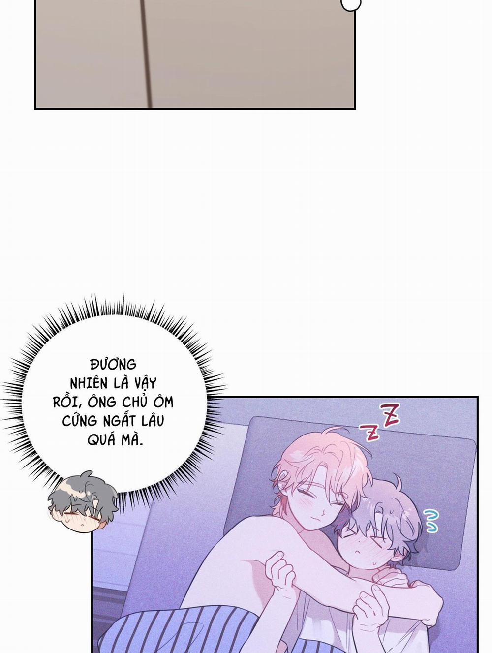 Vườn Hoa 34 trang 4