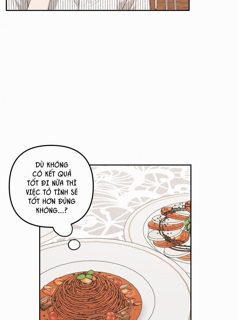 Vườn Hoa 34 trang 40