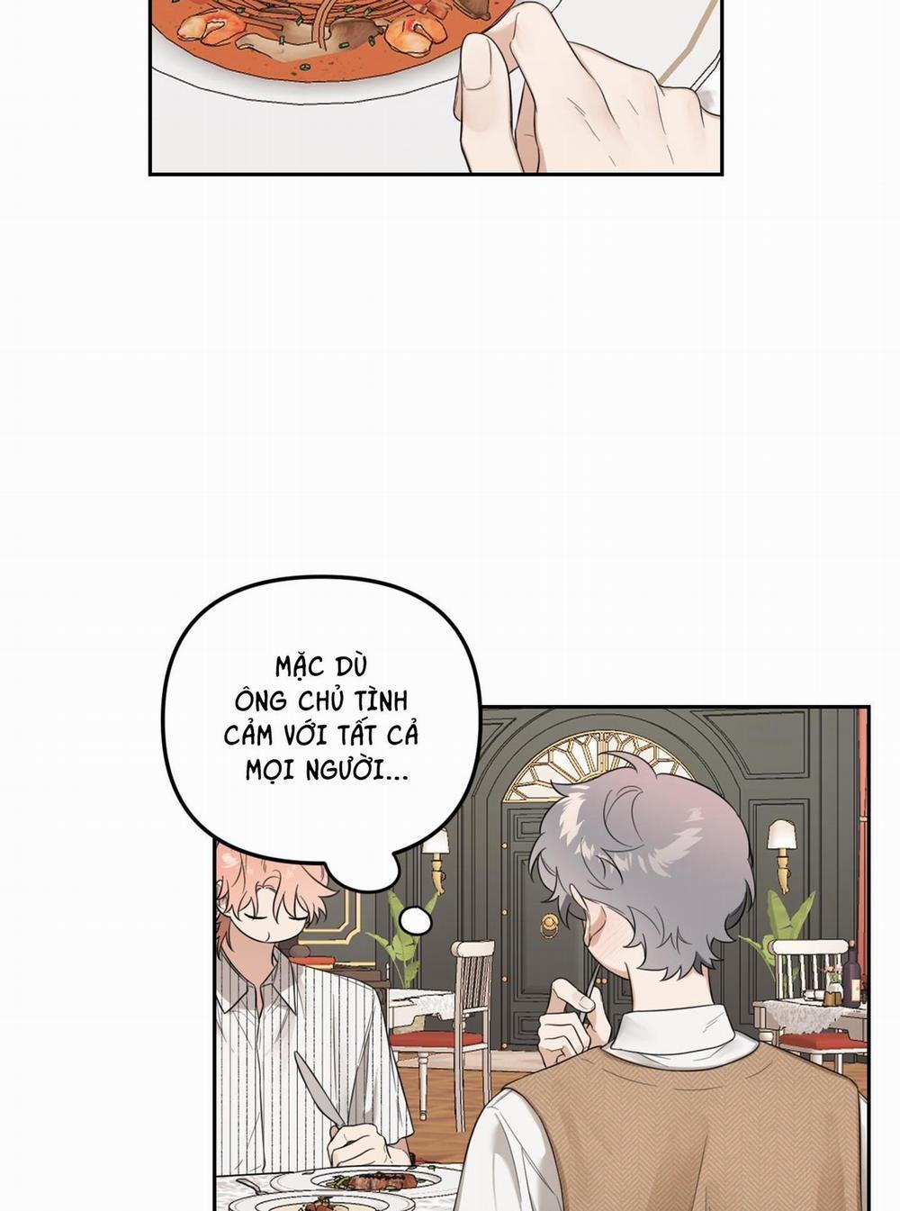 Vườn Hoa 34 trang 41