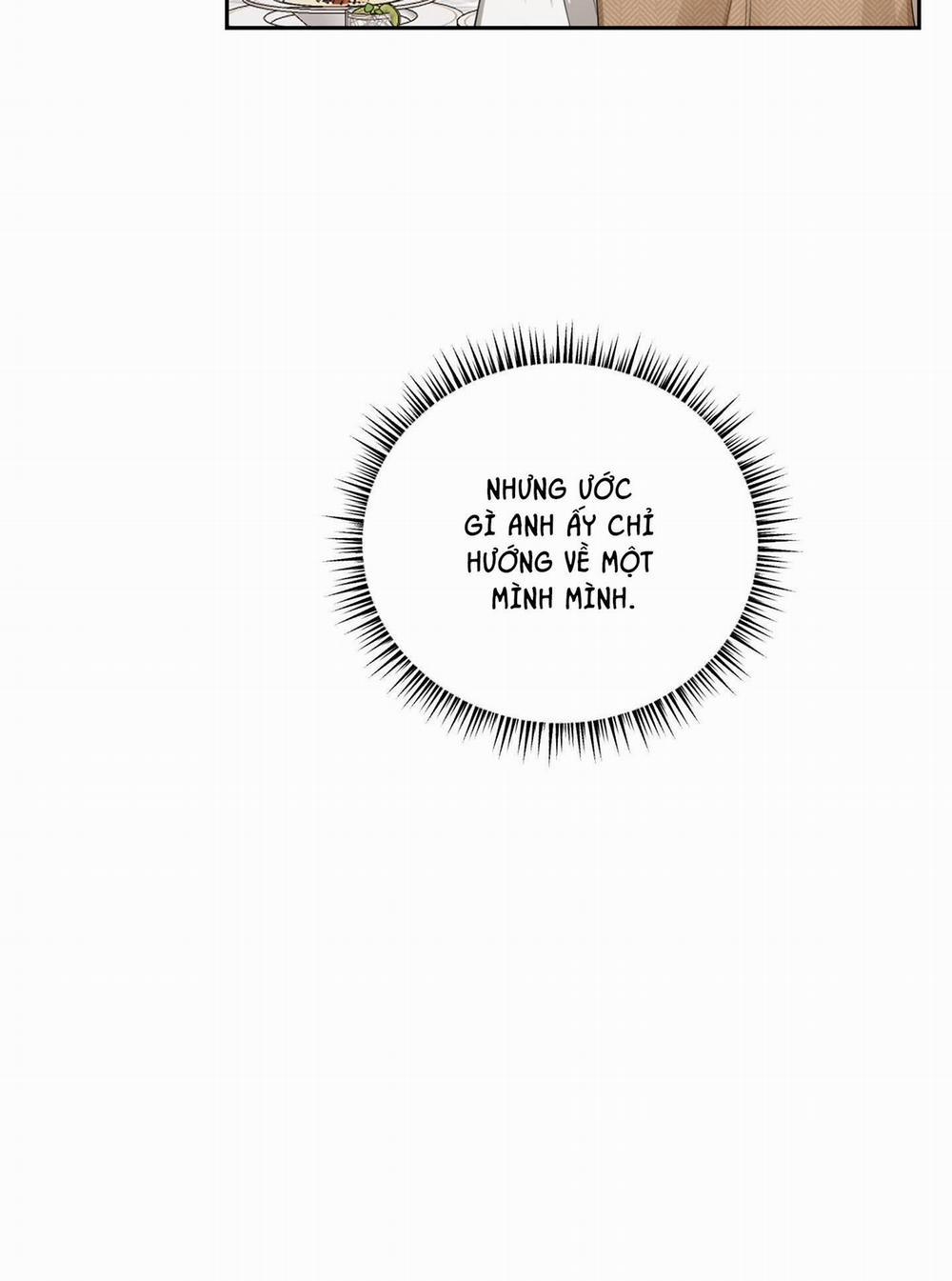 Vườn Hoa 34 trang 42