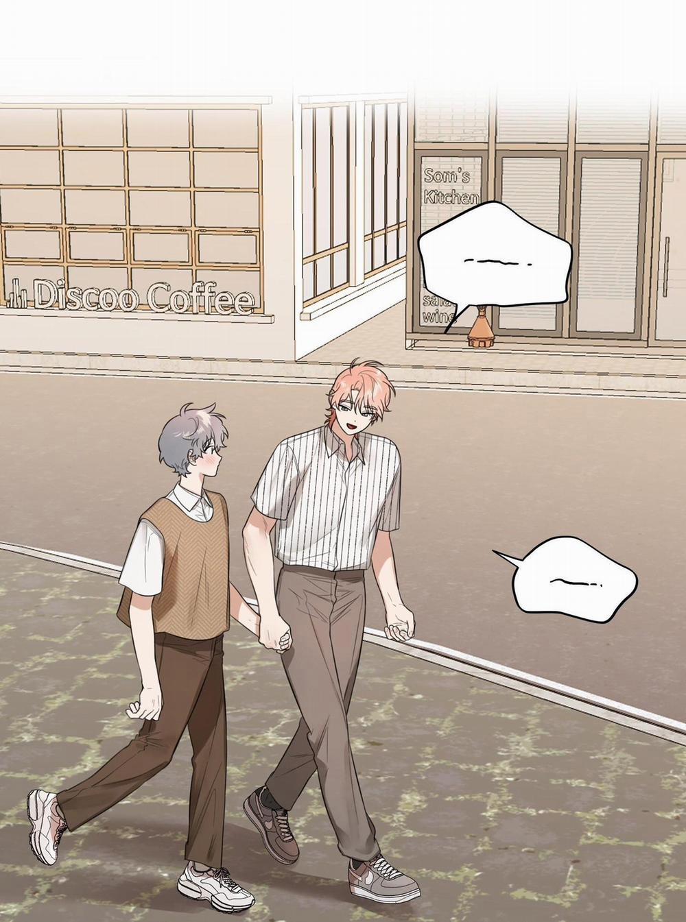 Vườn Hoa 34 trang 43