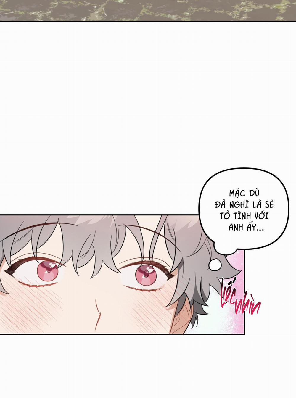 Vườn Hoa 34 trang 44