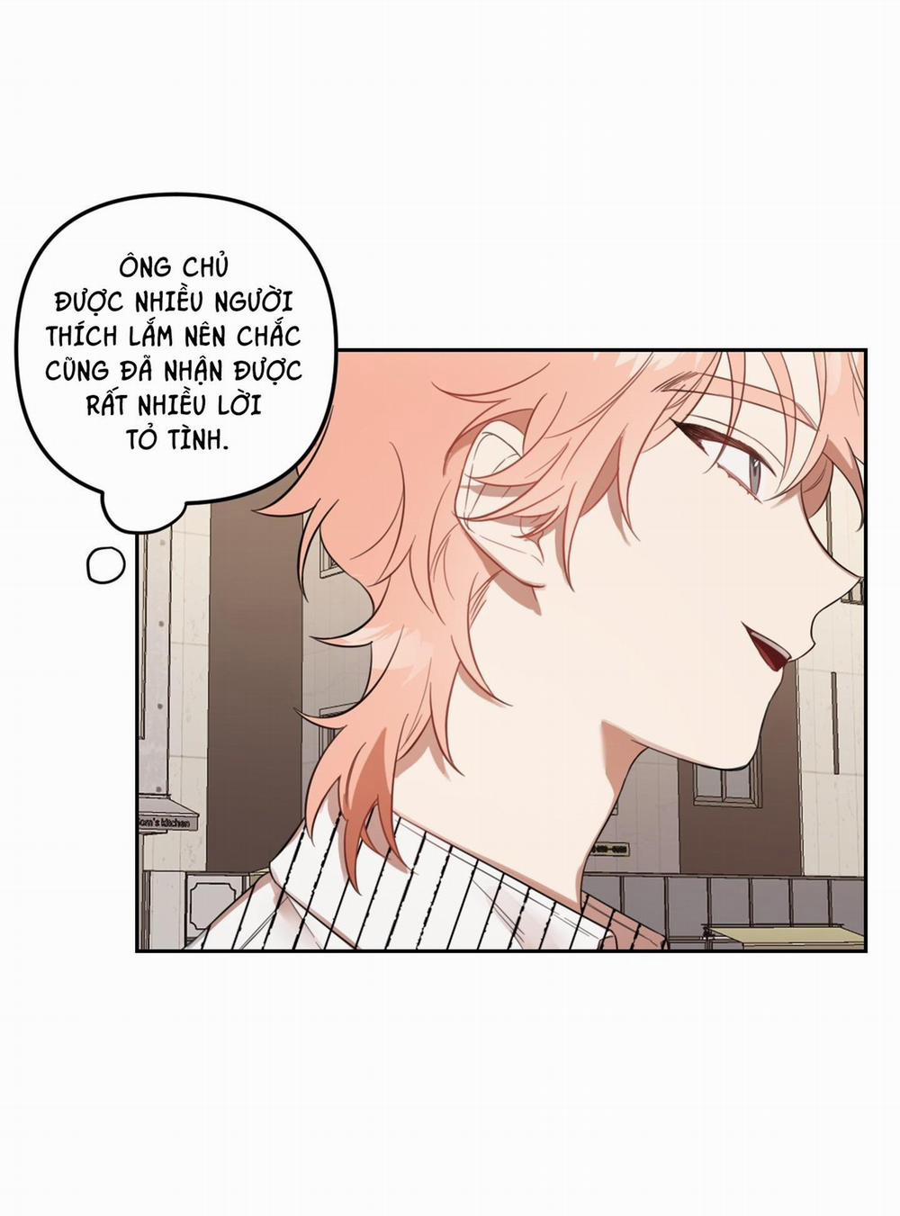 Vườn Hoa 34 trang 45