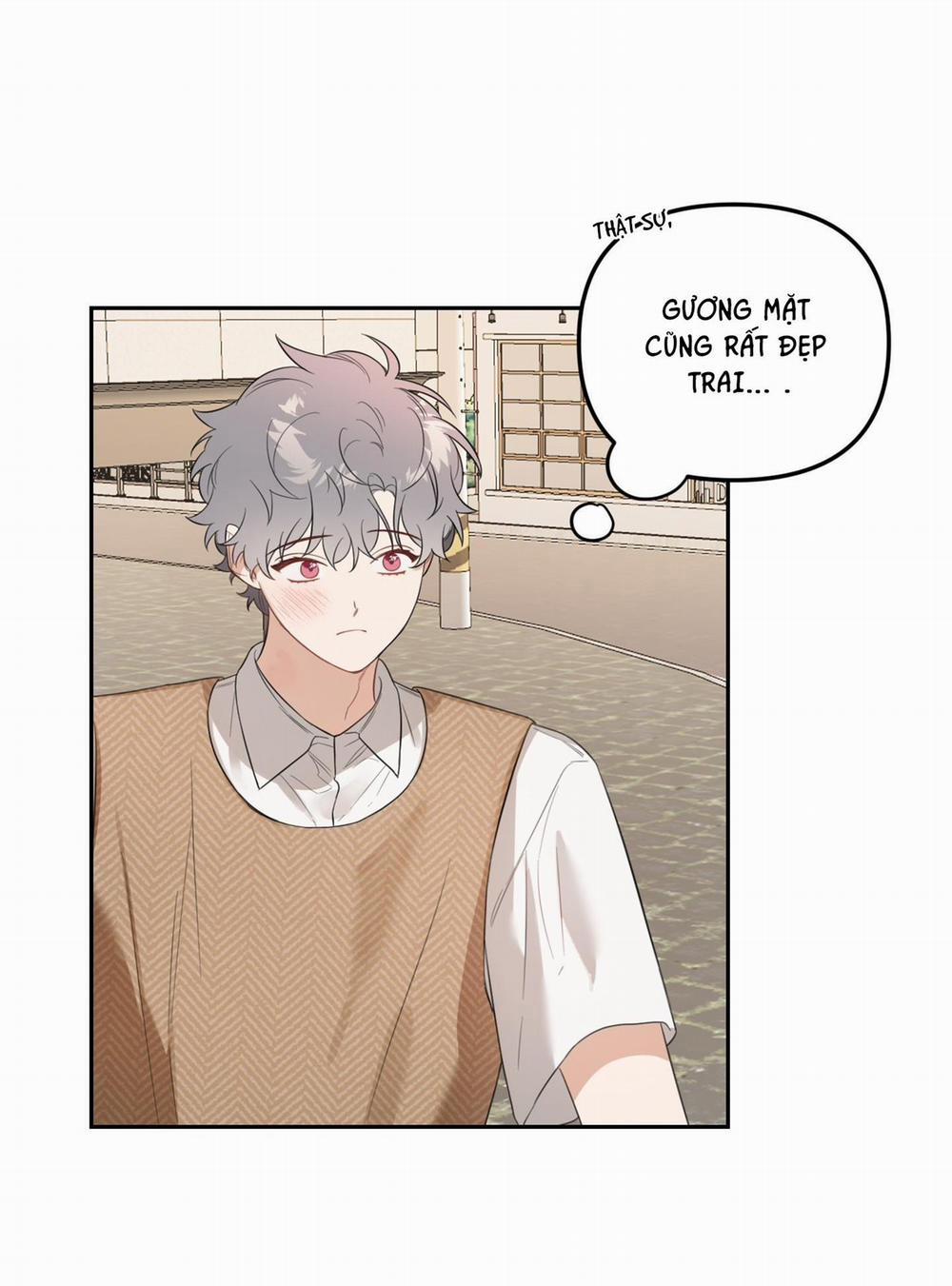 Vườn Hoa 34 trang 46