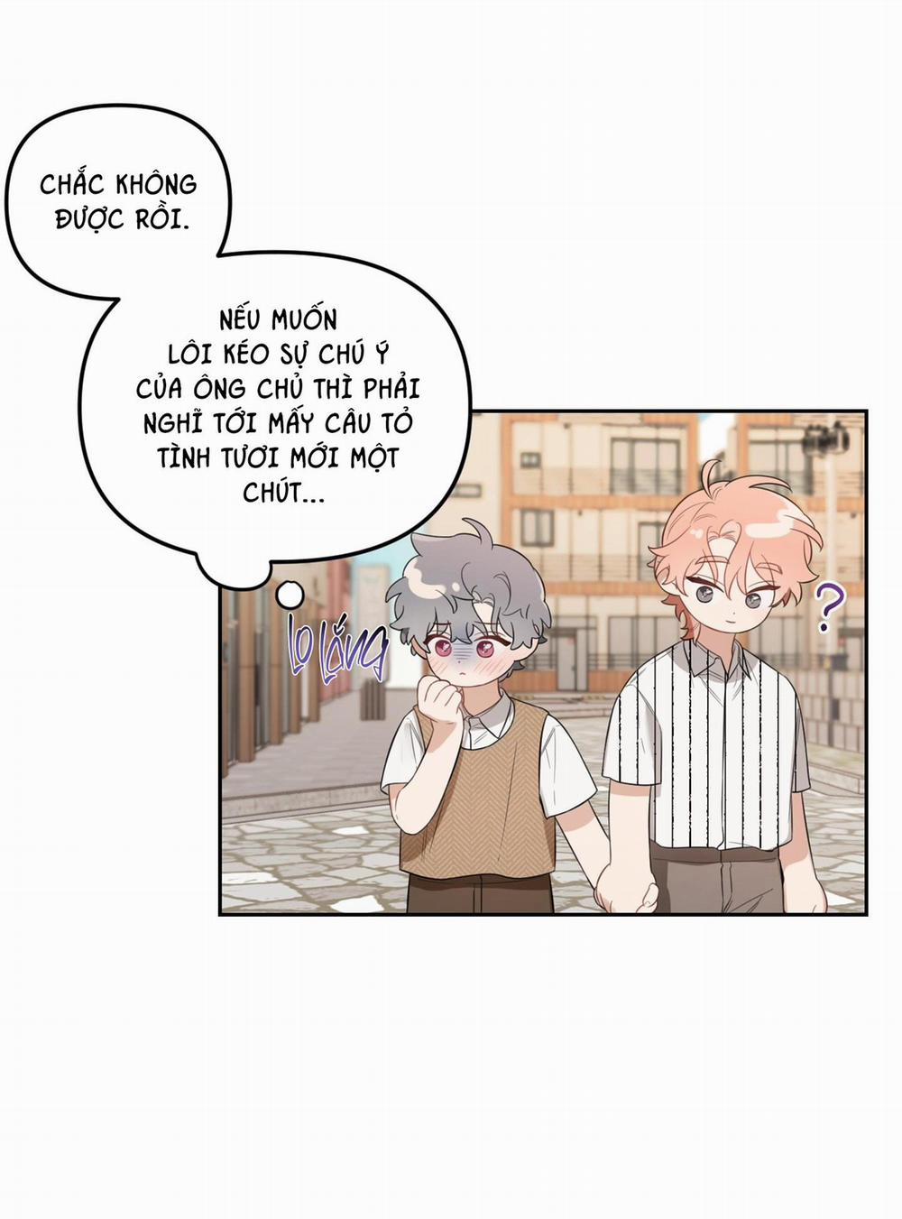 Vườn Hoa 34 trang 47