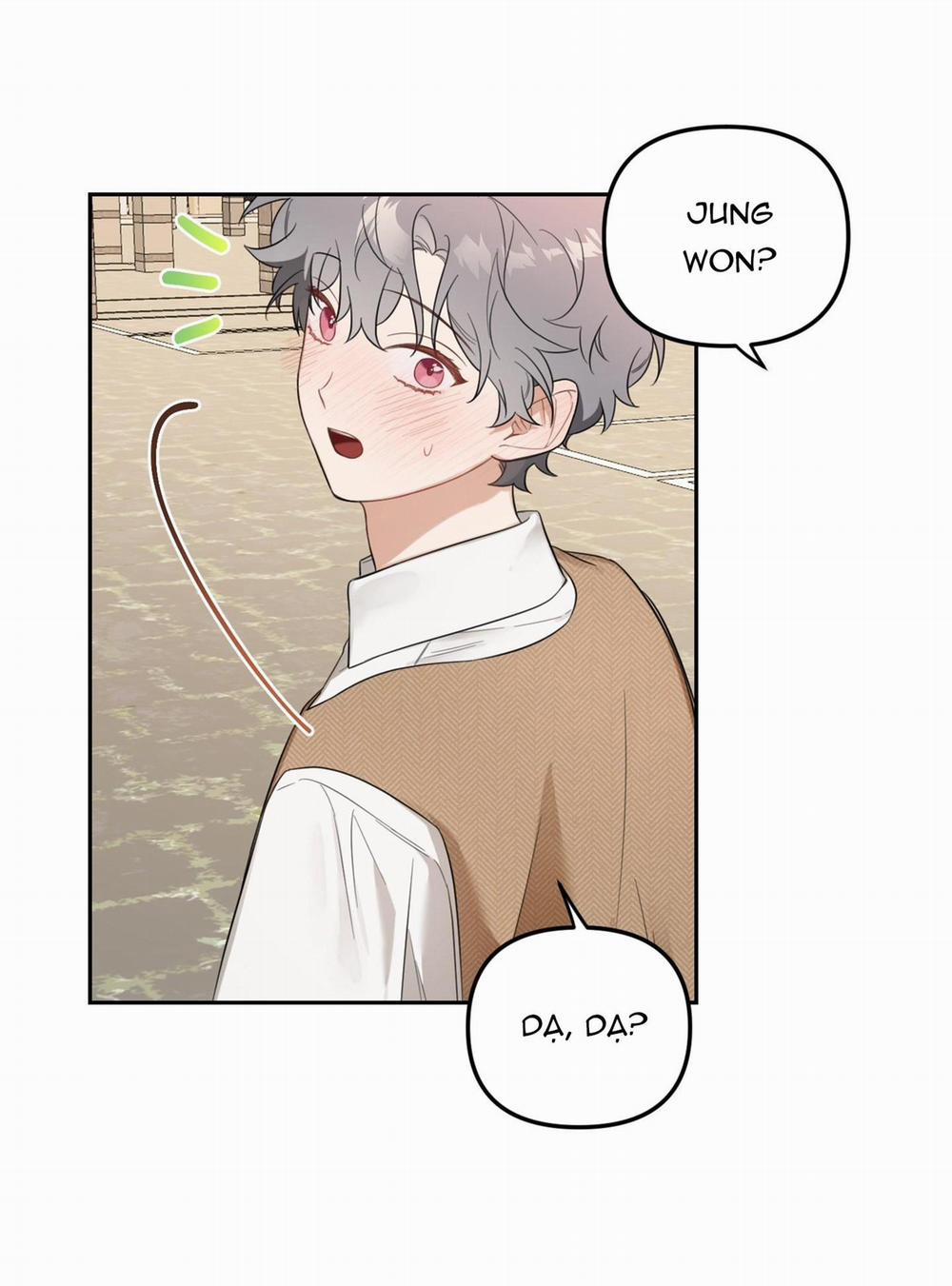 Vườn Hoa 34 trang 48