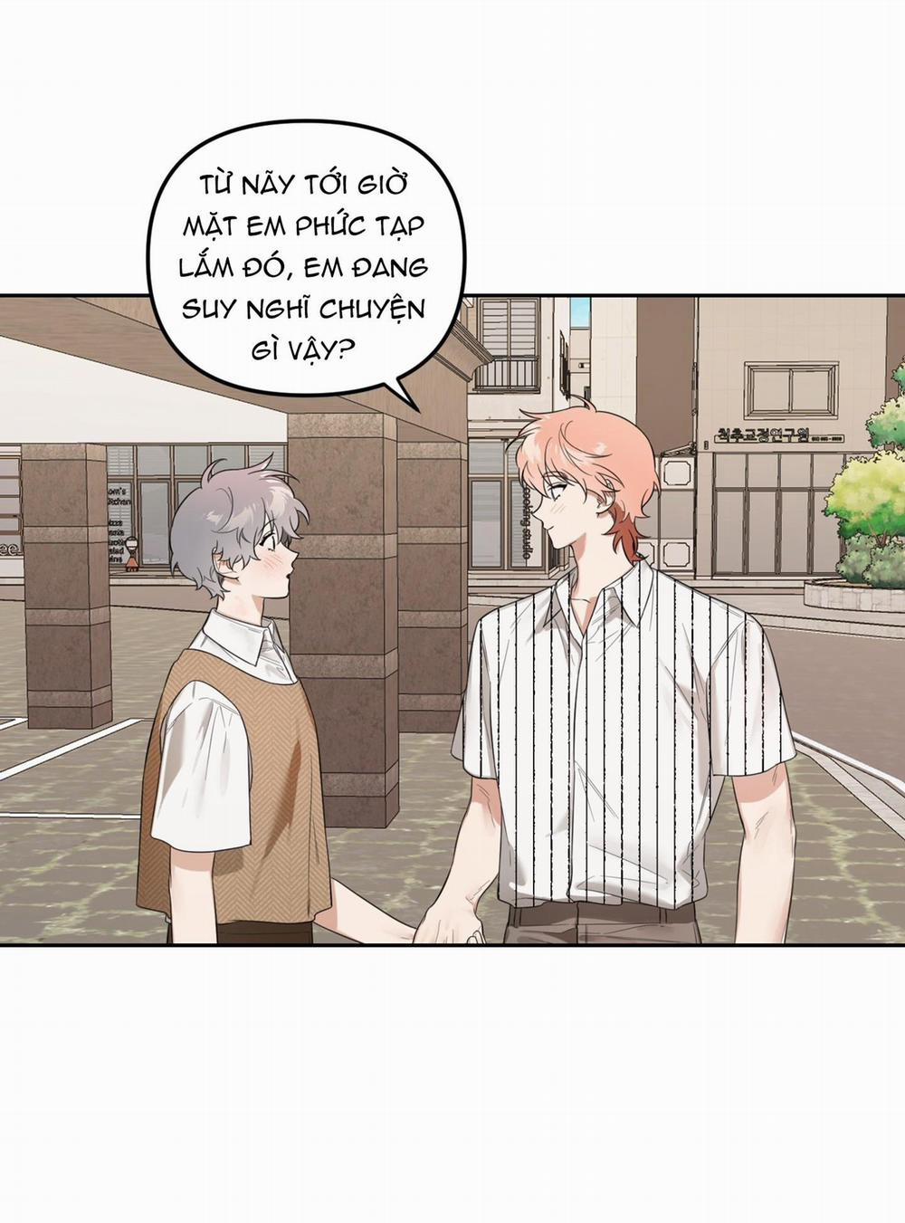 Vườn Hoa 34 trang 49