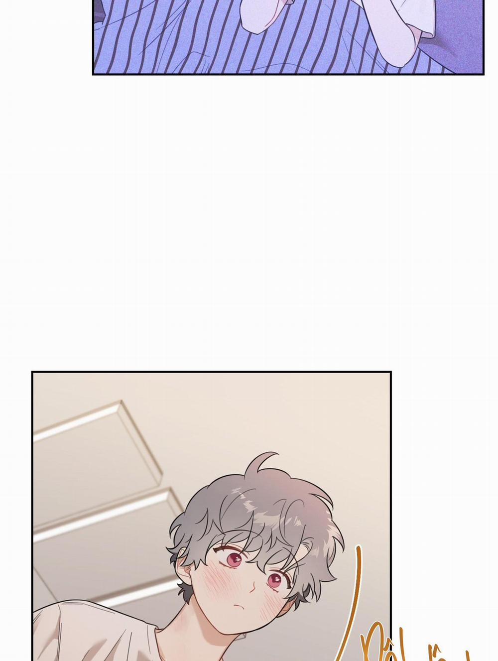 Vườn Hoa 34 trang 5