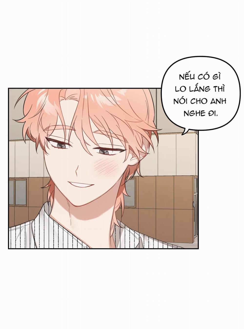 Vườn Hoa 34 trang 50