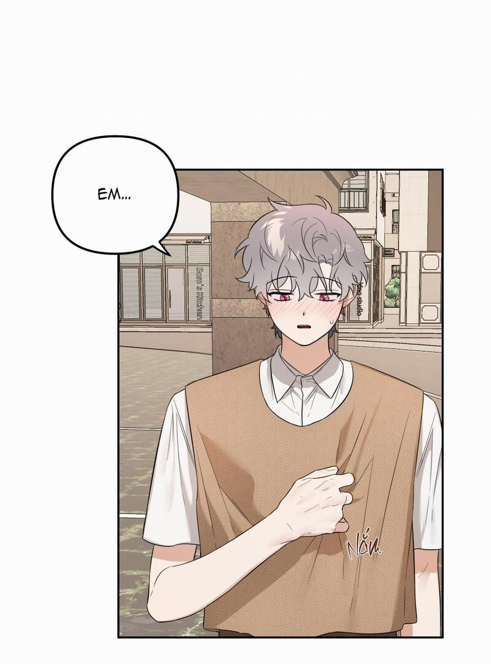 Vườn Hoa 34 trang 51