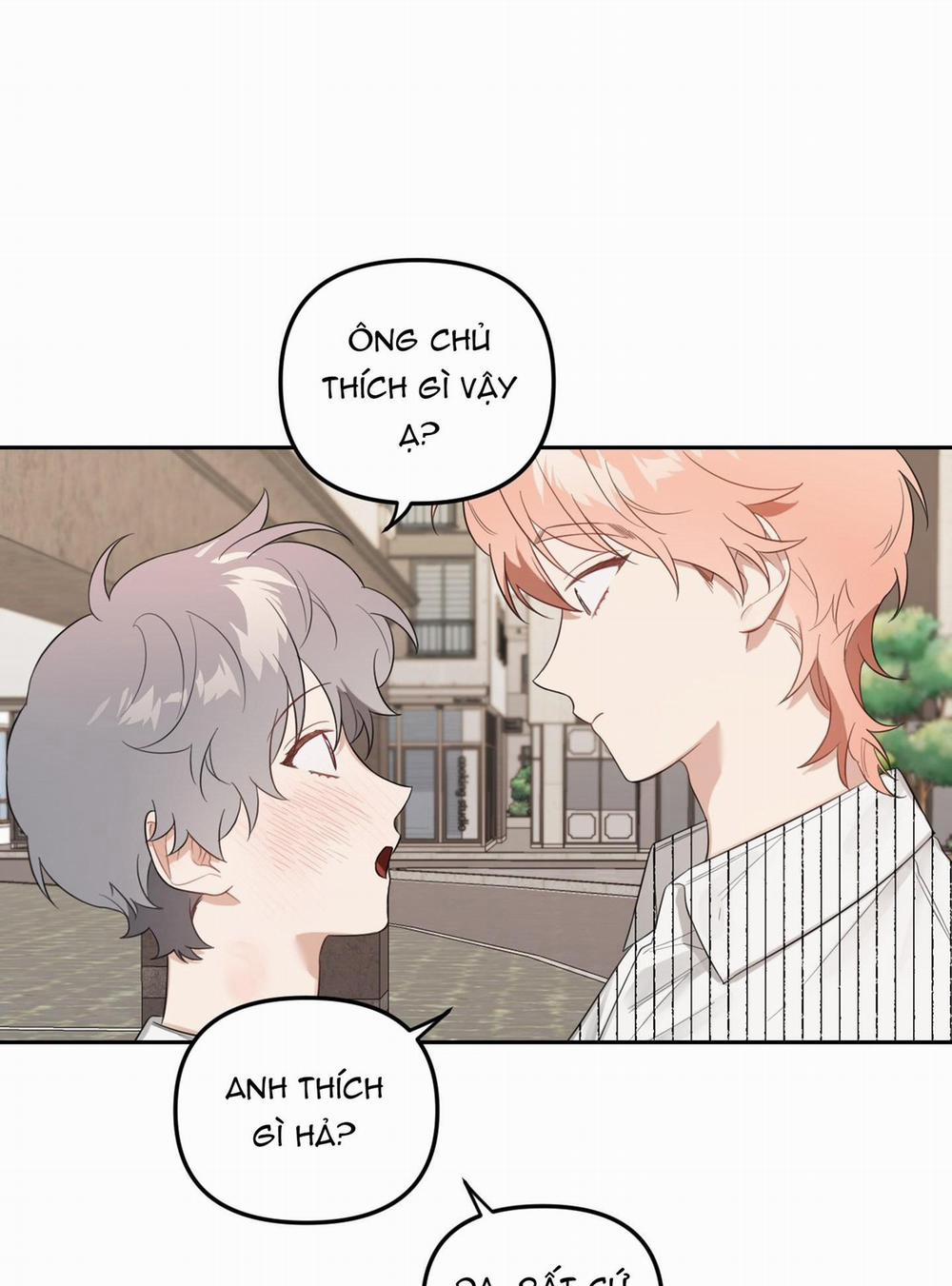 Vườn Hoa 34 trang 52