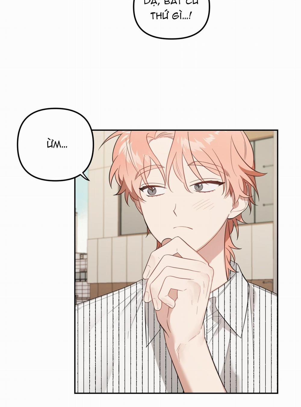 Vườn Hoa 34 trang 53