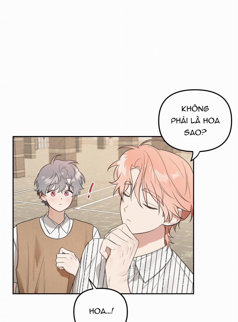 Vườn Hoa 34 trang 54