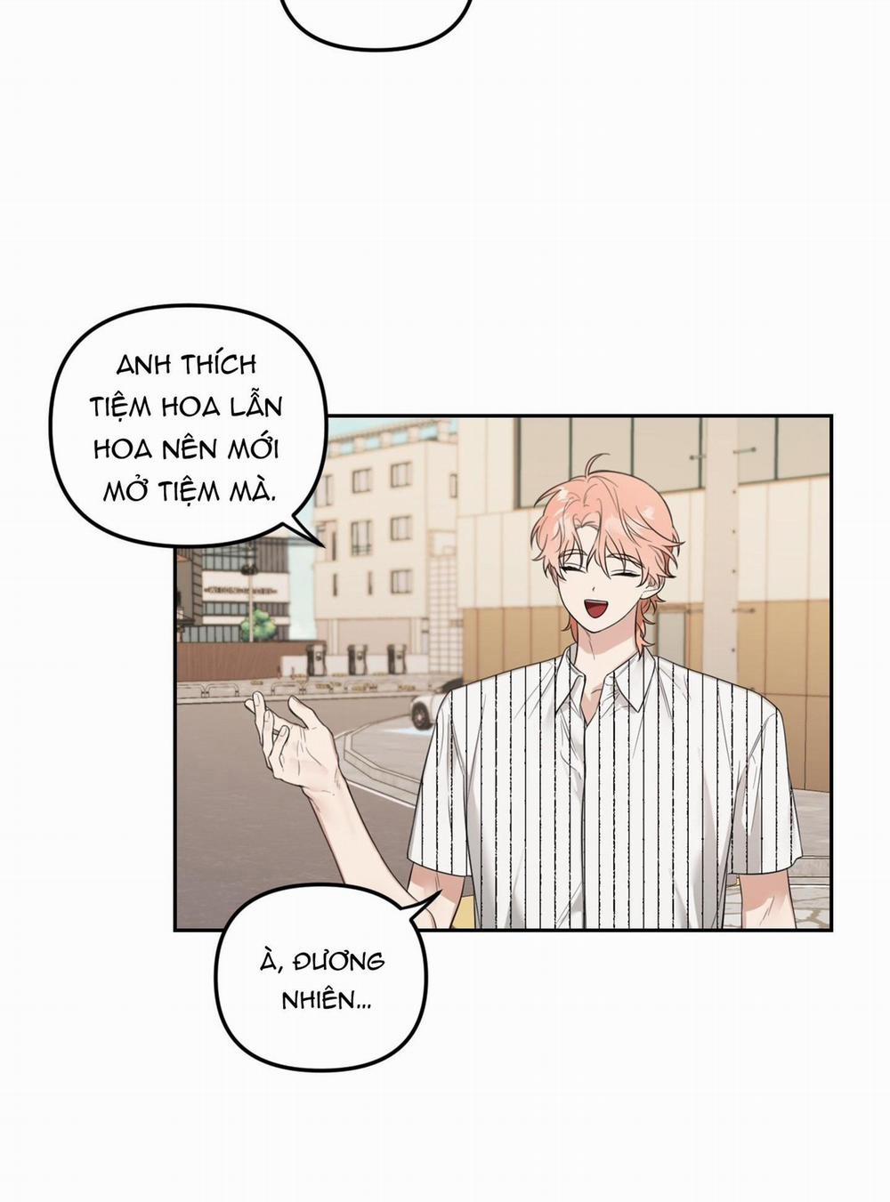 Vườn Hoa 34 trang 55