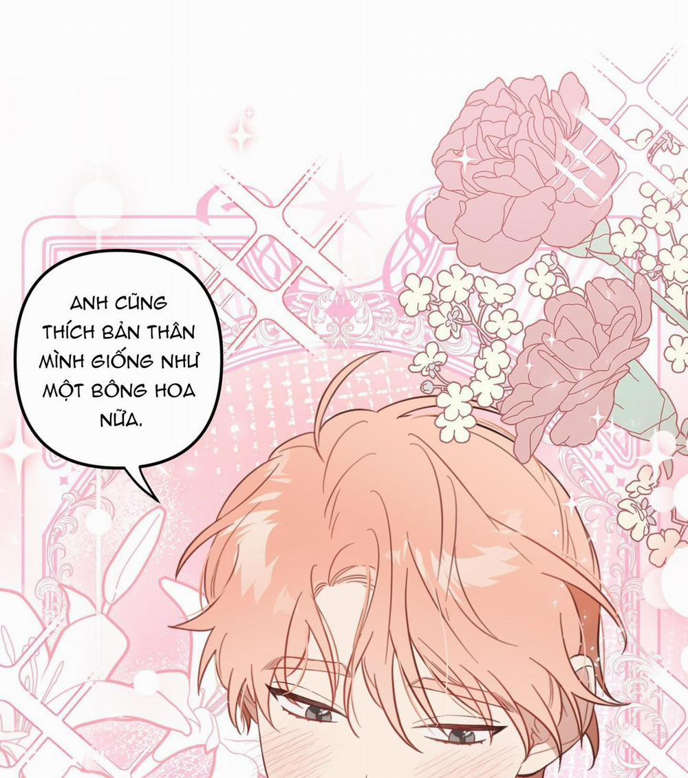 Vườn Hoa 34 trang 56